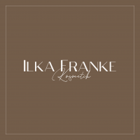 IlkaFranke_LogoWeb